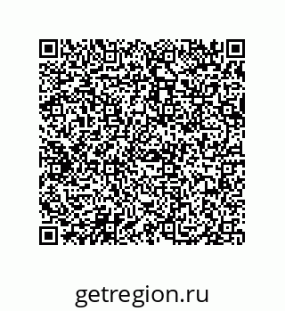 79639454305