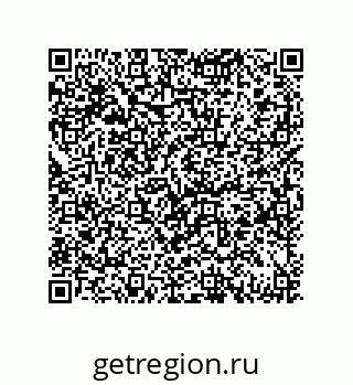 79639454307