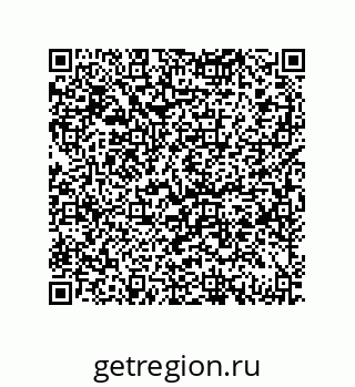 79639454308