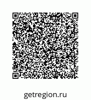 79639454311