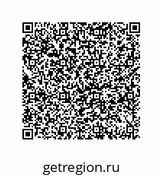 79639454312