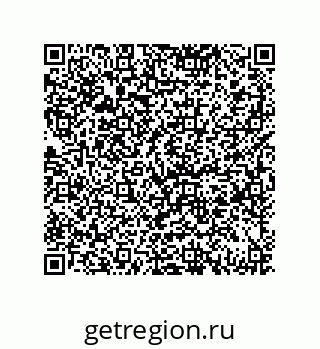 79639454317