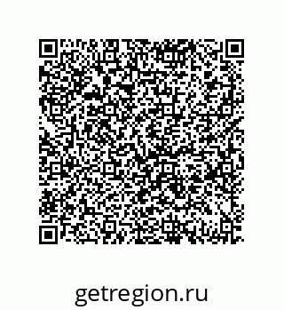 79639454318