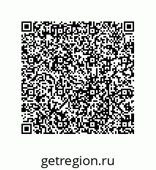 79639454320