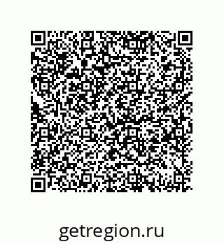 79639454321