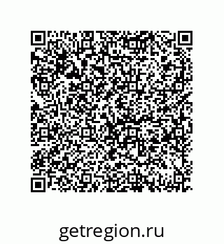 79639454324