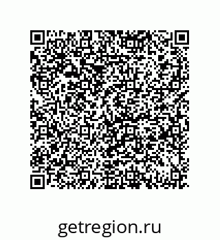 79639454325