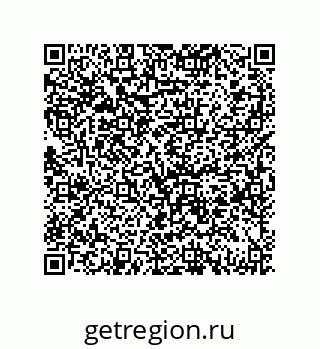 79639454326