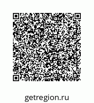79639454327