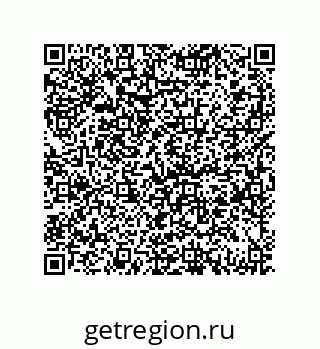 79639454329