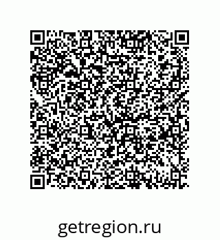 79639454330