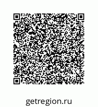 79639454331