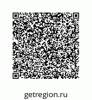 79639454332