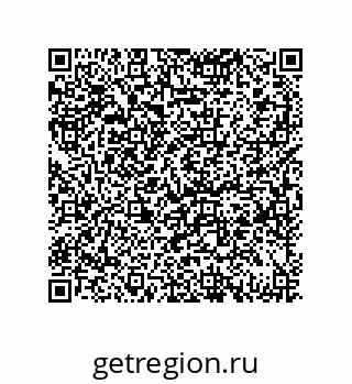79639454333