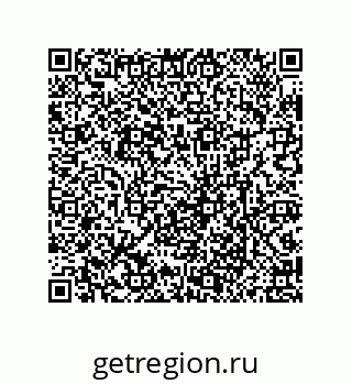 79639454334