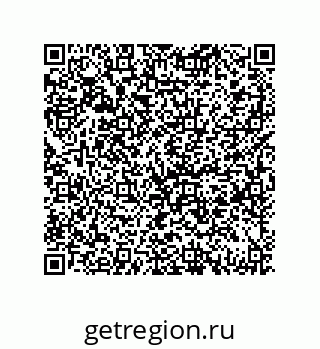 79639454336
