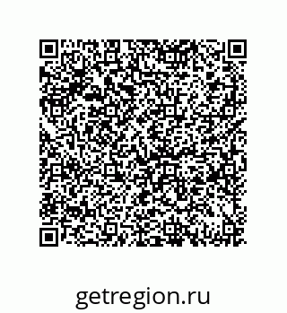 79639454337