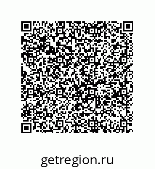 79639454338