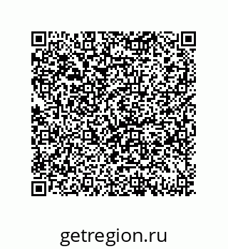 79639454339