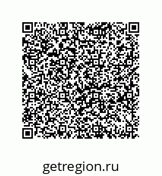 79639454341