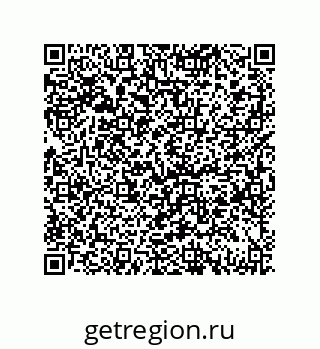 79639454342