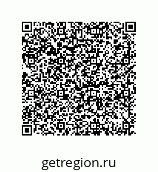 79639454344