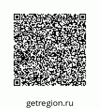 79639454345