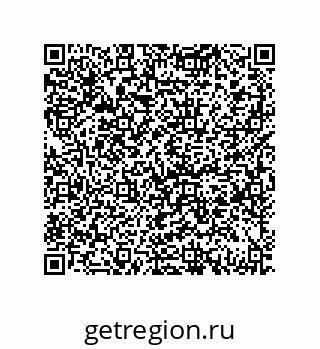 79639454348