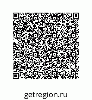 79639454350