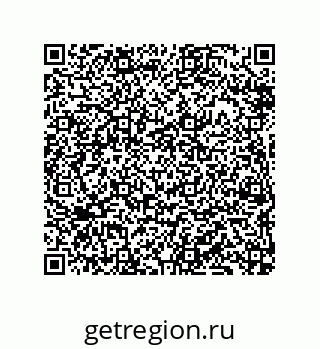 79639454353