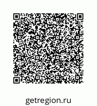 79639454356