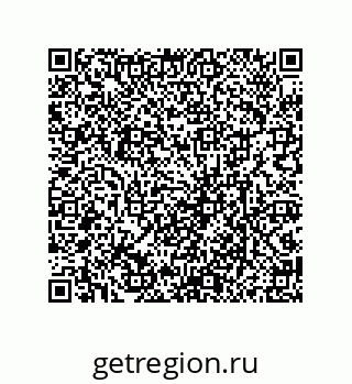 79639454359
