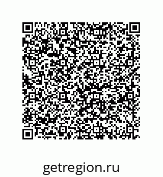 79639454360