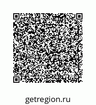 79639454364