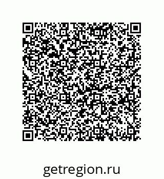 79639454365