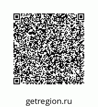 79639454366