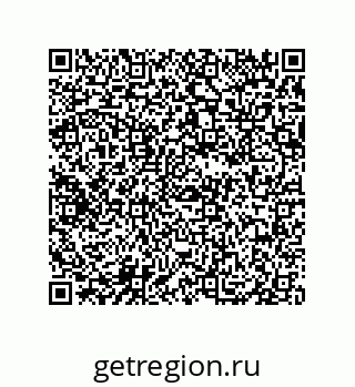 79639454368