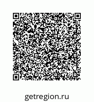 79639454369