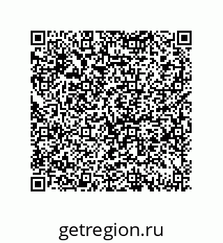 79639454372