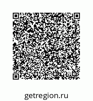 79639454373