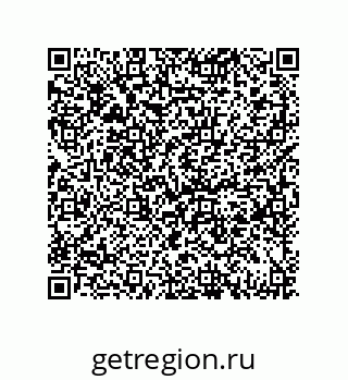 79639454377