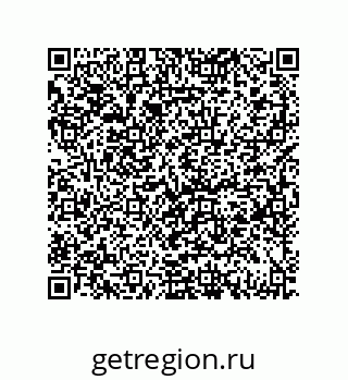 79639454378