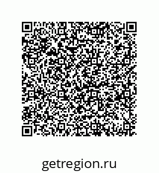 79639454379