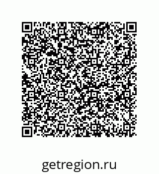 79639454382