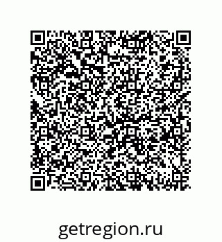 79639454383