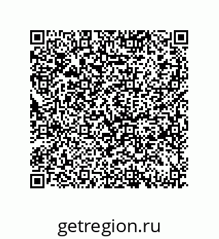79639454384