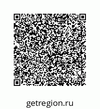79639454386