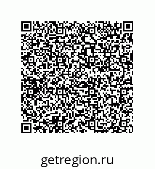 79639454387