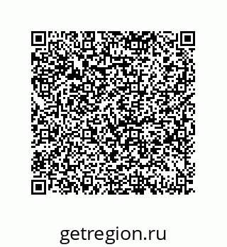 79639454388