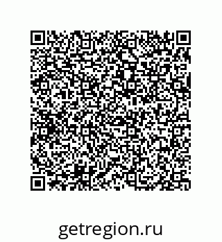 79639454391